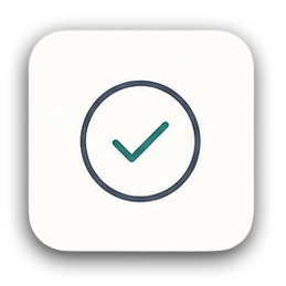 Automated Local Sorting